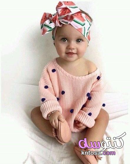 اطفال حلوين بنات,اجمل خلفيات اطفال بنات,اجمل الصور اطفال فى العالم فيس بوك kntosa.com_14_19_156