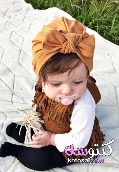 اطفال حلوين بنات,اجمل خلفيات اطفال بنات,اجمل الصور اطفال فى العالم فيس بوك kntosa.com_14_19_156