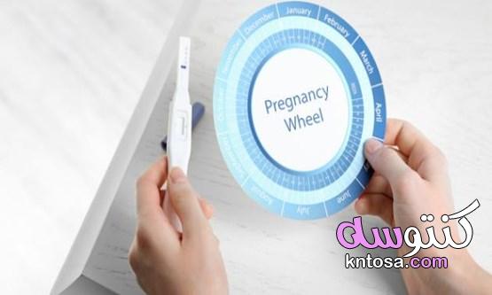 أشهر 5 أكاذيب عن الحمل والولادة kntosa.com_14_19_157