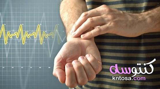 هذا هو السبب وراء حاجتك لقياس معدل ضربات القلب أثناء التمرين kntosa.com_14_19_157
