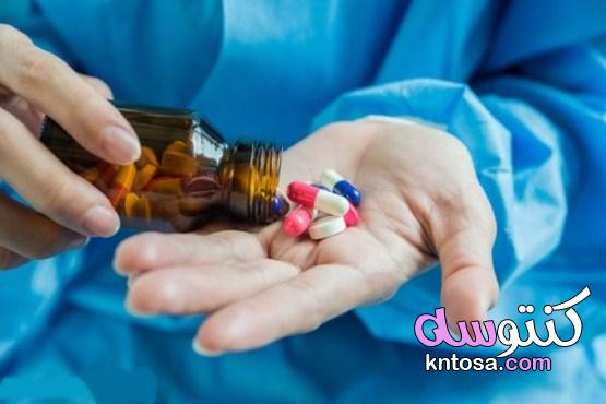 أفضل دواء لتقوية الأعصاب وأفضل 11 مشروب لتقوية الأعصاب kntosa.com_14_21_161