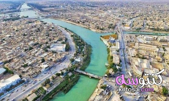 اجمل مدينة في العراق kntosa.com_14_21_161