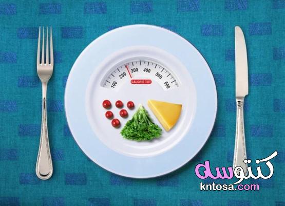 8 اقتراحات فعالة لتسريع عملية التمثيل الغذائي الخاص بك! kntosa.com_14_21_161