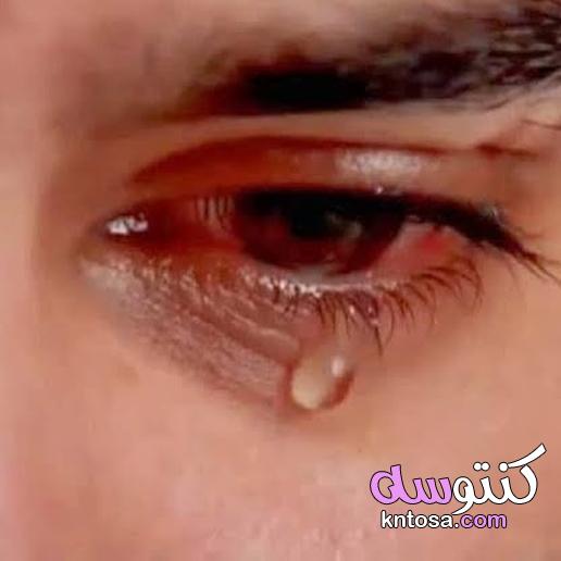 هل يبكي الرجال؟؟.. kntosa.com_14_21_162