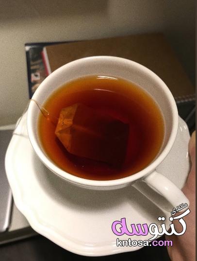يوم الشاي العالمي,الشاي صديق فصل الشتاء المفضل kntosa.com_15_18_154
