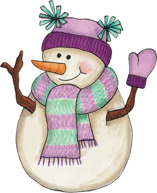 اروع سكرابز رجل الثلج,سكرابز رجل الثلج للتصميم2019,خليفات راجل الثلج روعه