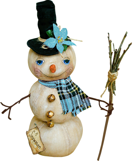 اروع سكرابز رجل الثلج,سكرابز رجل الثلج للتصميم2019,خليفات راجل الثلج روعه kntosa.com_15_18_154