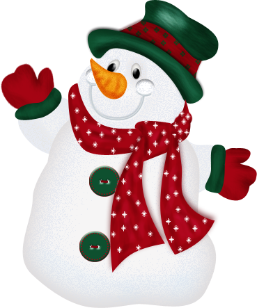 اروع سكرابز رجل الثلج,سكرابز رجل الثلج للتصميم2019,خليفات راجل الثلج روعه kntosa.com_15_18_154