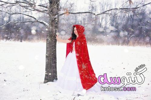 الشتاء والرومانسية, اجمل الصور لفصل الشتاء2019,احلى صور شتاء انستقرام kntosa.com_15_18_154