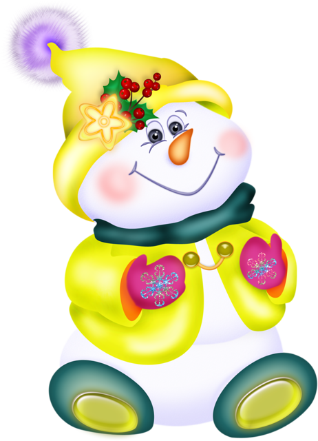 اجمل سكرابز رجل الثلج,سكرابز رجل الثلج بخلفية شفافه,سكرابز رجل الثلج بدون تحميل2019,سكرابز رجل الثلج kntosa.com_15_18_154