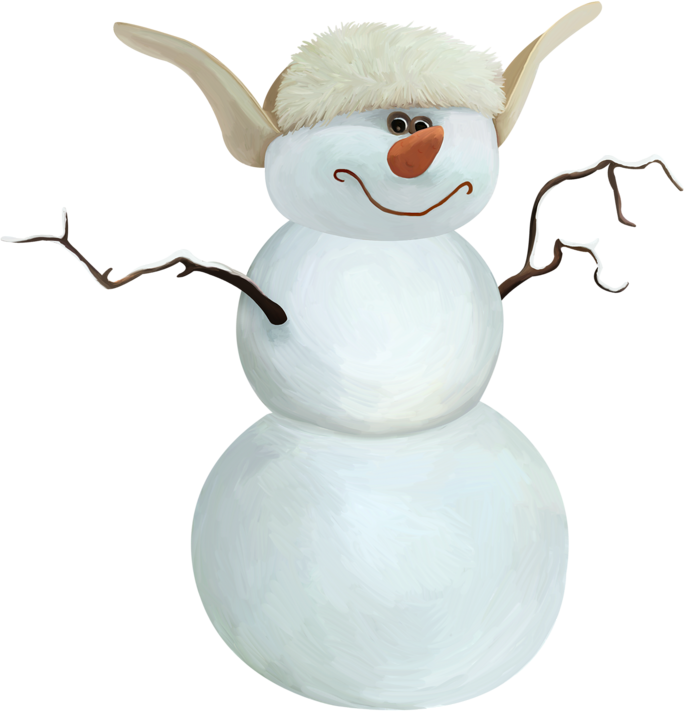 اجمل سكرابز رجل الثلج,سكرابز رجل الثلج بخلفية شفافه,سكرابز رجل الثلج بدون تحميل2019,سكرابز رجل الثلج kntosa.com_15_18_154