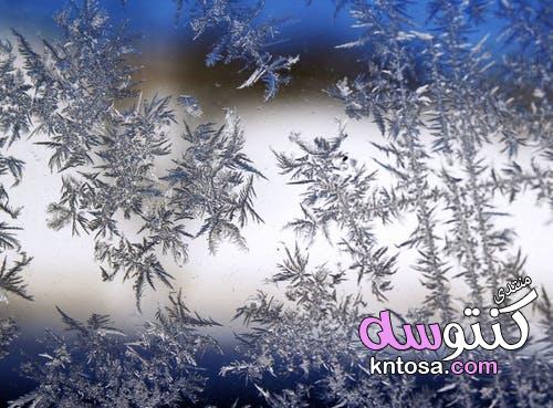 صور مناظر طبيعية للشتاء2019جميلة beautiful winter,خلفيات عن الشتاء,مناظر الشتاء الجميلة kntosa.com_15_18_154