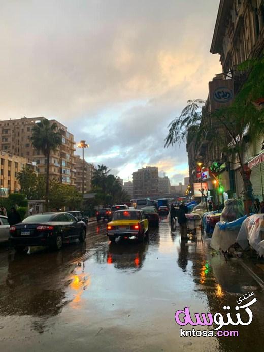 بالصور رحلتى الى الإسكندرية فى موسم الشتاء والأمطار جو تانى 2019 kntosa.com_15_19_154