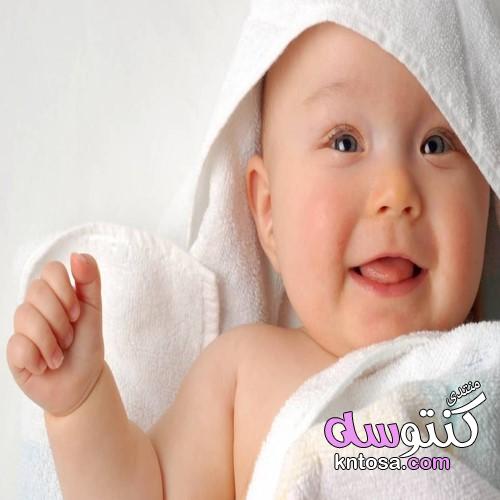علاج الكحة عند الرضع,وصفات طبيعية لعلاج الكحة عند الرضع,التخلص من الكحة kntosa.com_15_19_155