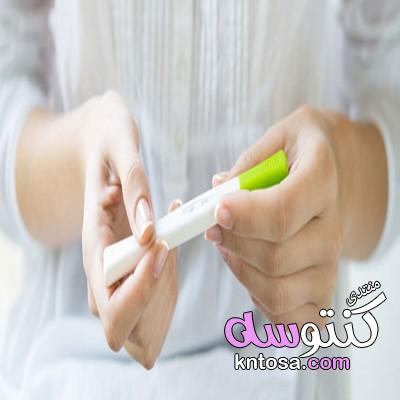 7 عادات خاطئة تحد من فرص الحمل kntosa.com_15_19_155