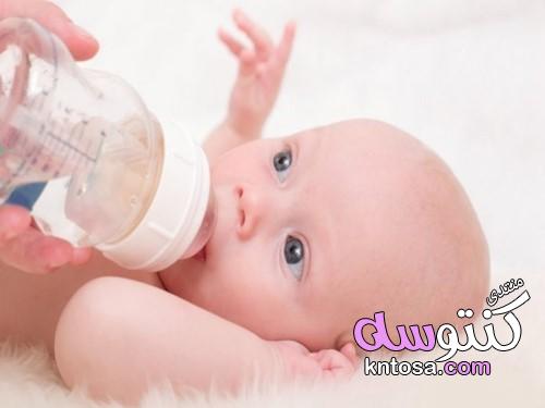 هل شاي الأعشاب لتهدئة المعدة والأمعاء آمن للأطفال؟ وما فوائده. kntosa.com_15_19_155