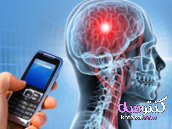 هل يؤثر استقبال المكالمات بالأذن اليمنى على المخ؟ المكالمات الهاتفية 2020 kntosa.com_15_19_157