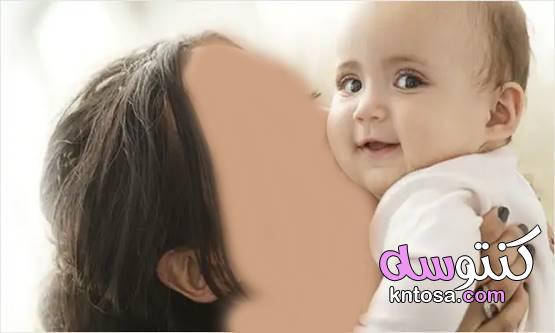 ماذا يحدث للطفل عند إطالة فترة الرضاعة الطبيعية؟ الطفل لبن الأم 2020 kntosa.com_15_19_157