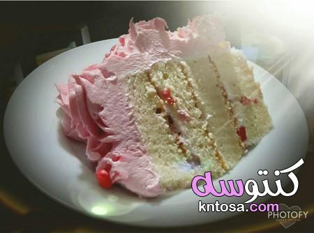     ȡ      Valentine Cake   