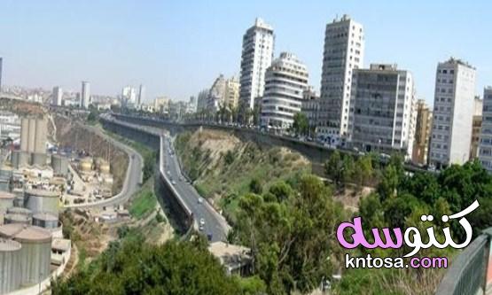 مميزات مدينة وهران لعام 2021 kntosa.com_15_21_161