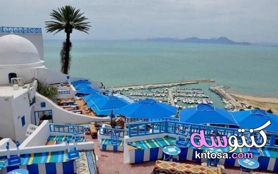 أكبر المدن في تونس واهم المعلومات عن تلك المدن بالتفصيل kntosa.com_15_21_163