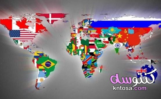 الدول التي تتكلم الإنجليزية kntosa.com_15_21_163