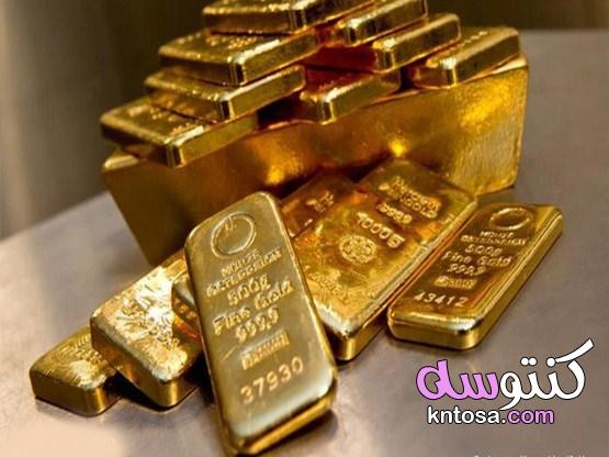 أفضل استثمار في الذهب kntosa.com_15_21_163