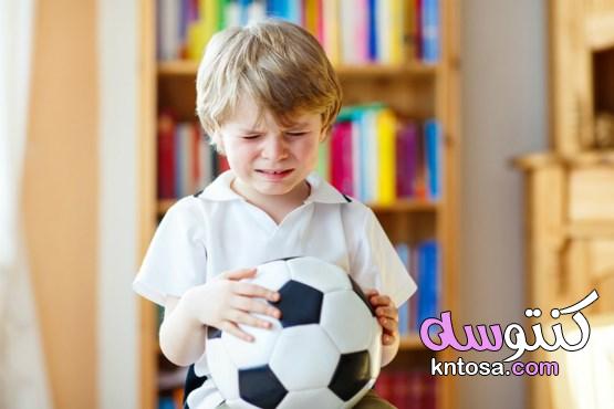 نصائح هامة لحث الأطفال على المذاكرة kntosa.com_16_19_157