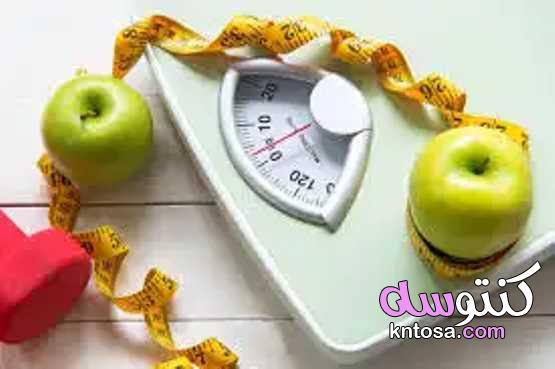 رجيم دشتي لفقدان الوزن.. أفضل نظام لصحة القلب 2020 kntosa.com_16_20_157