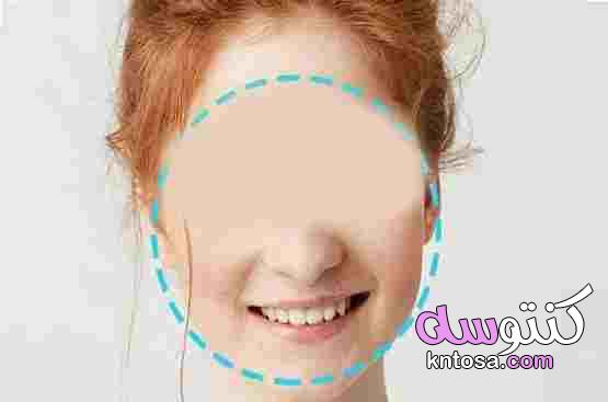 طرق تسمين الوجه طبيعيا تجميل الوجه نفخ الخدود 2020 kntosa.com_16_20_157