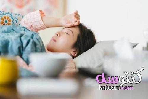 الأشخاص الذين يتمتعون بكبد جيد عند النوم غالبًا ما يكون لديهم 3 خصائص ، لاحظ ما إذا كان لديك أي منها kntosa.com_16_21_163