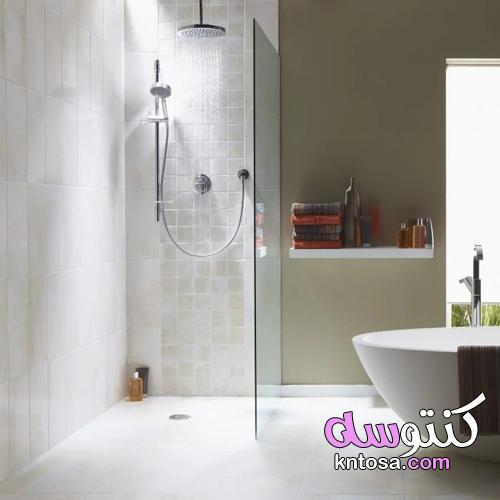 ما الذي يجب أن تعرفه عن الاستحمام في المنزل kntosa.com_16_21_163