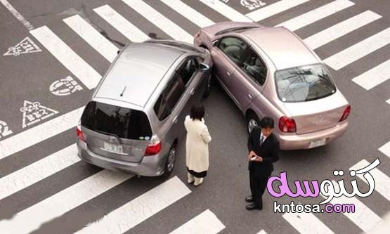 آثار حوادث السيارات على الفرد والمجتمع kntosa.com_16_21_163