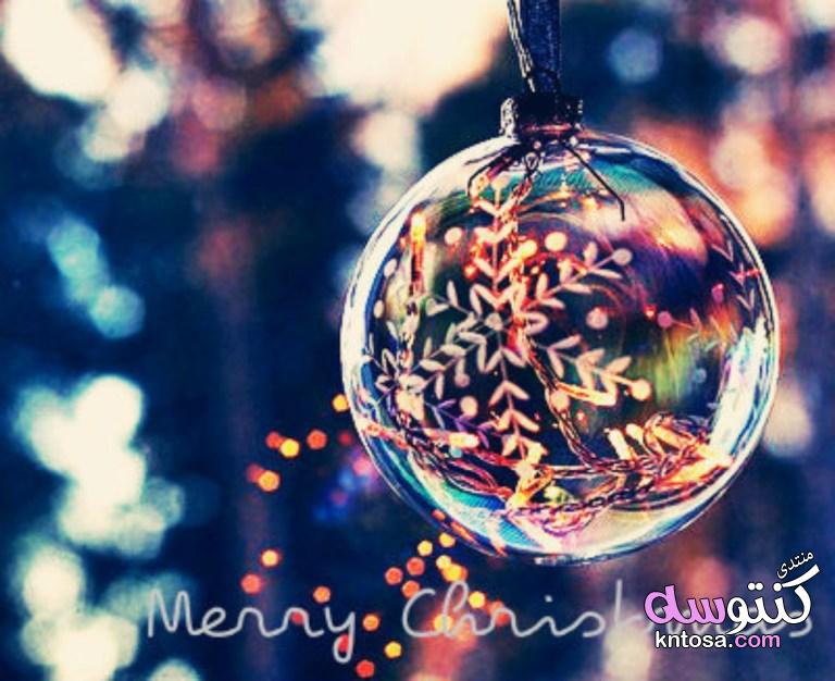 صور الكريسماس,صور بابا نويل 2019,أحدث رسائل تهنئة الكريسماس 2019,merry christmas 2019 kntosa.com_17_18_154