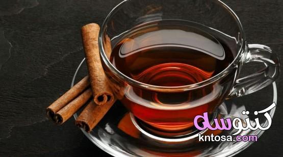 3 طرق سهلة لصنع شاي القرفة في المنزل kntosa.com_17_19_157