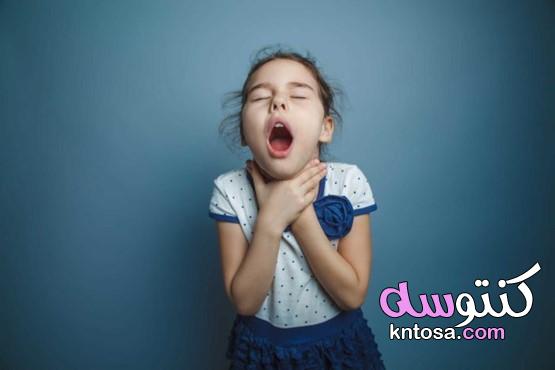 8 أسباب مختلفة من ضيق في التنفس عند الأطفال الذين يحتاجون إلى الآباء حذار kntosa.com_17_19_157