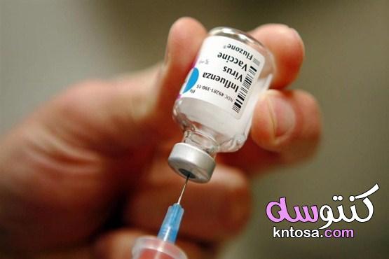 اعراض مصل الانفلونزا kntosa.com_17_21_161