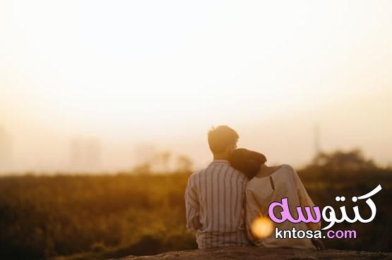 الغيرة في العلاقات لا ينبغي أن تنسب إلى الحب kntosa.com_17_21_162