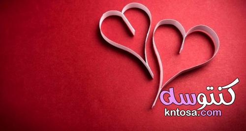 4 تأثيرات حيوية للحب على الصحة kntosa.com_17_21_162