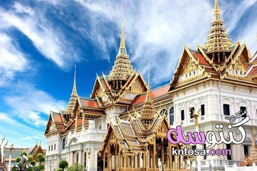 السياحه في تايلاند , اهم 6 وجهات سياحية في تايلاند kntosa.com_18_19_155