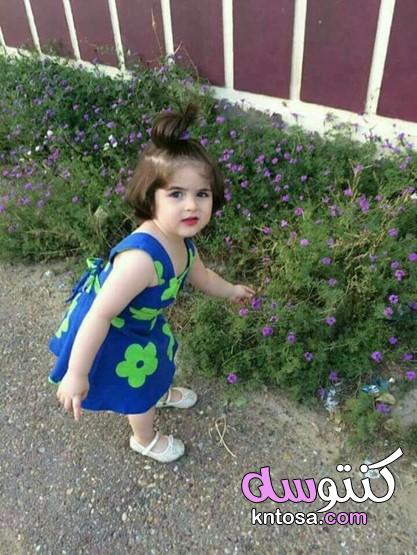 صور اجمل طفلة في العالم , رمزيات اطفال,صور طفلة جميلة,شاهد صورة اجمل طفلة kntosa.com_18_19_156