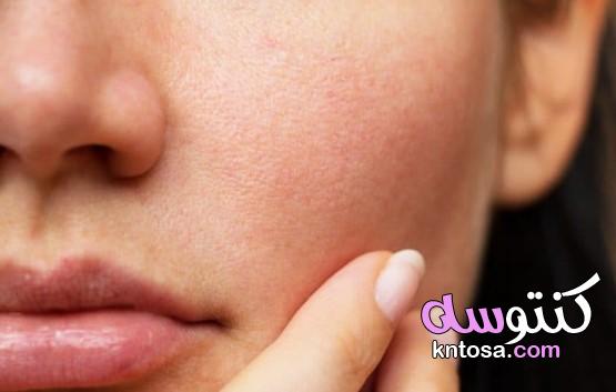 6 فوائد تبخير الوجه بالماء الدافئ kntosa.com_18_19_157