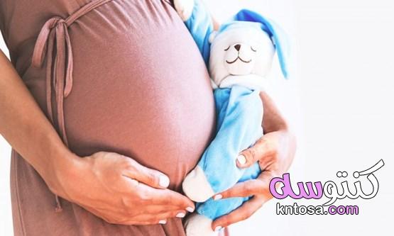 إنيس راميرس.. المرأة التي أجرت ولادة قيصرية لنفسها أم تلد بنفسها 2020 kntosa.com_18_19_157