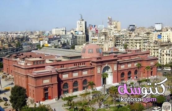 القاهرة الملونة - عاصمة مصر kntosa.com_18_19_157