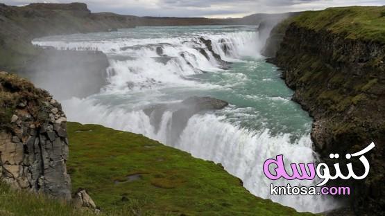 ما يجب أن نرى في أيسلندا؟ kntosa.com_18_20_157