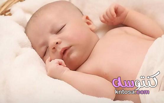 خصائص المولود الجديد kntosa.com_18_20_160