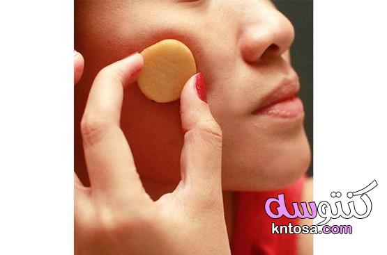 استخدام البطاطس النيئة في روتين جمالك kntosa.com_18_21_161