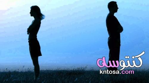 5 أسباب تؤدي الزيجات إلى الطلاق kntosa.com_18_21_162