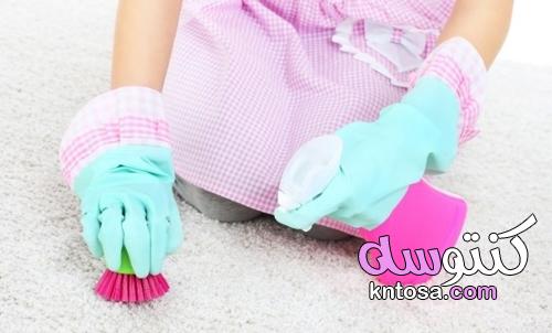 6 نصائح لتنظيف أكثر كفاءة kntosa.com_18_21_162