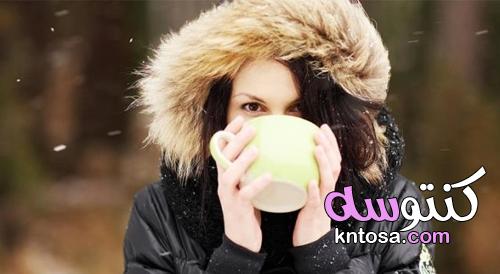 من الممكن قضاء الشتاء دون زيادة الوزن! kntosa.com_18_21_163
